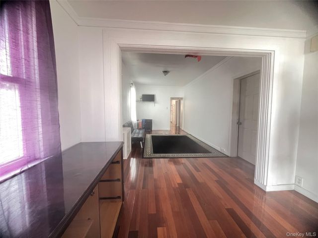 127-06 103rd, Richmond Hill S., NY 11419