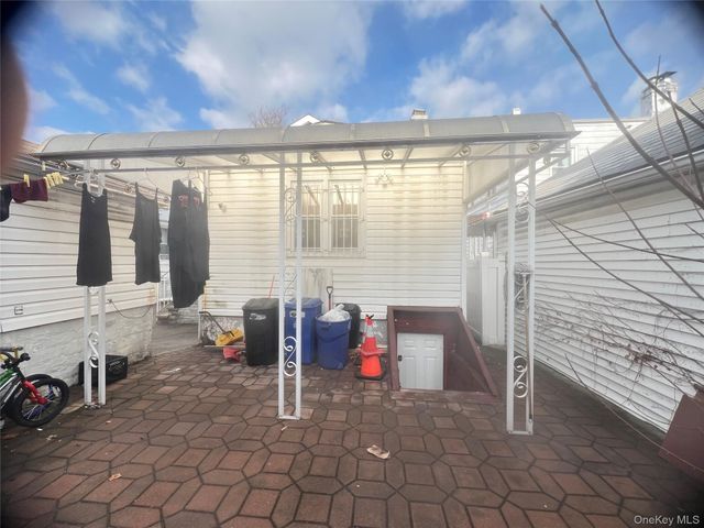 127-06 103rd, Richmond Hill S., NY 11419