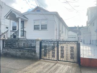127-06 103rd, Richmond Hill S., NY 11419