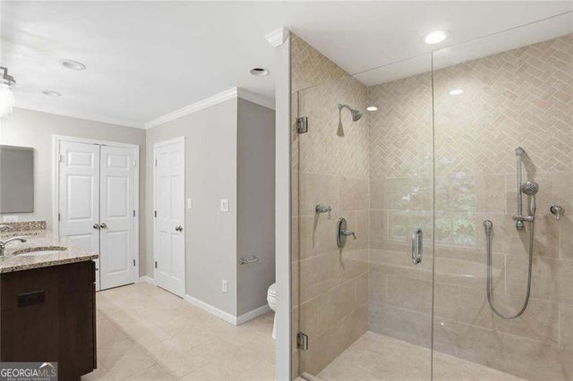 3845 Jettie Court SW, Lilburn, GA 30047