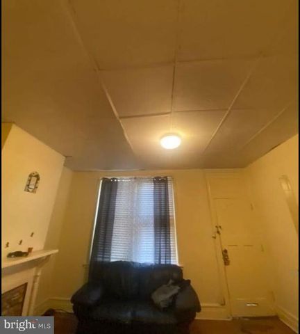 2438 N GRATZ ST, Philadelphia, PA 19132