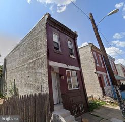 2438 N GRATZ ST, Philadelphia, PA 19132