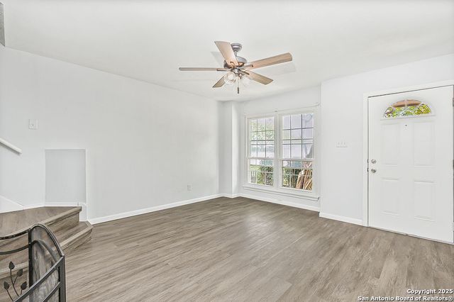 12215 Stoney, San Antonio, TX 78247