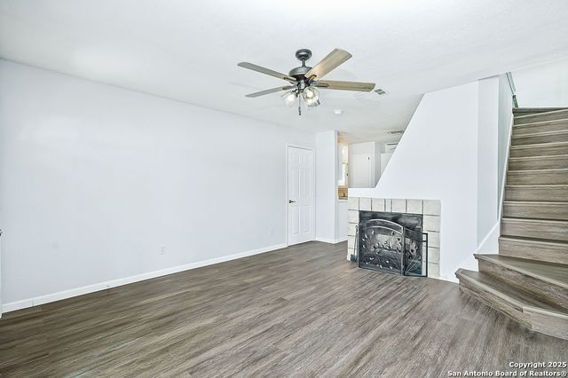 12215 Stoney, San Antonio, TX 78247