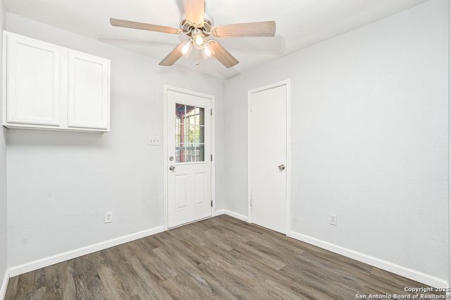 12215 Stoney, San Antonio, TX 78247