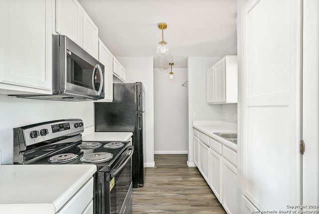 12215 Stoney, San Antonio, TX 78247