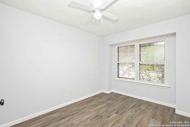 12215 Stoney, San Antonio, TX 78247