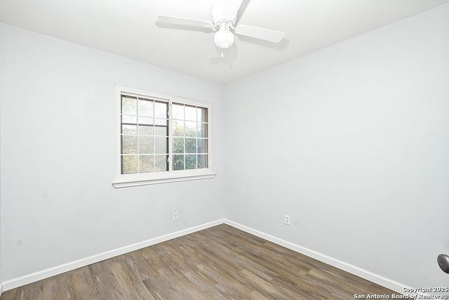 12215 Stoney, San Antonio, TX 78247