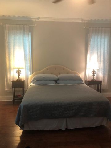 4019 W EL PRADO BOULEVARD, Tampa, FL 33629