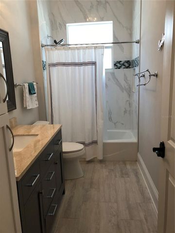 4019 W EL PRADO BOULEVARD, Tampa, FL 33629