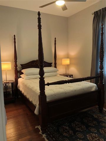 4019 W EL PRADO BOULEVARD, Tampa, FL 33629