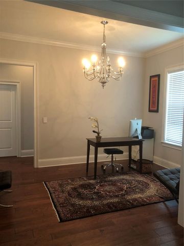 4019 W EL PRADO BOULEVARD, Tampa, FL 33629