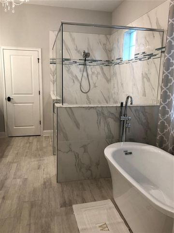 4019 W EL PRADO BOULEVARD, Tampa, FL 33629