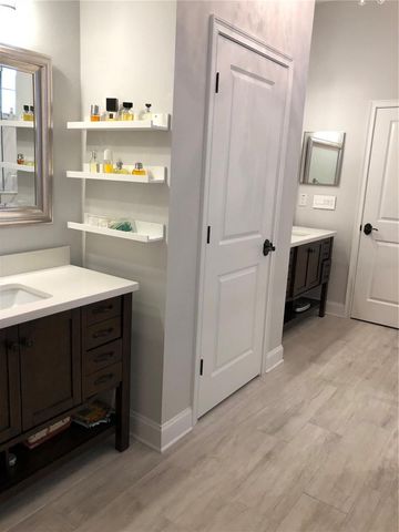 4019 W EL PRADO BOULEVARD, Tampa, FL 33629