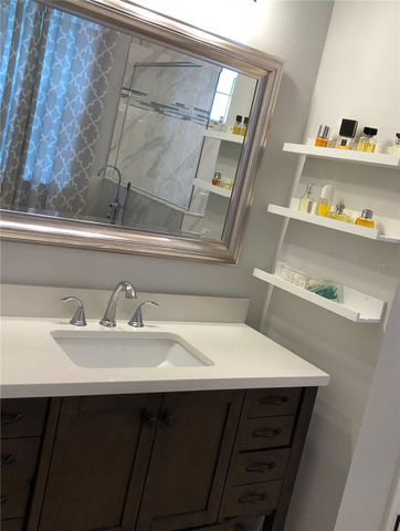 4019 W EL PRADO BOULEVARD, Tampa, FL 33629