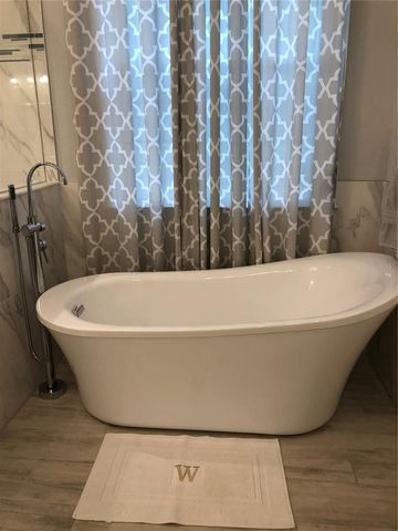 4019 W EL PRADO BOULEVARD, Tampa, FL 33629