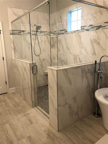 4019 W EL PRADO BOULEVARD, Tampa, FL 33629