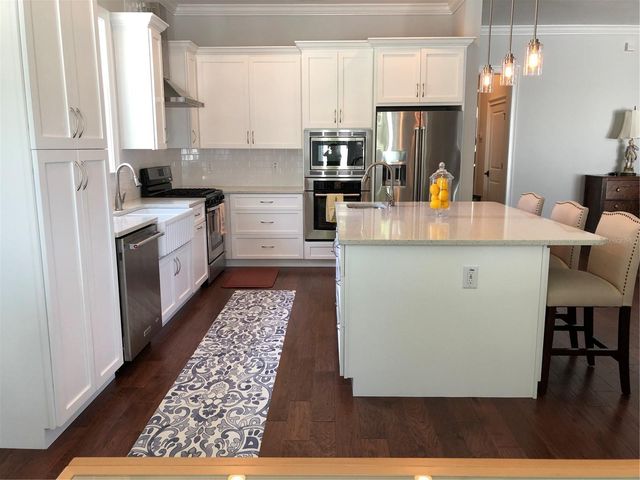 4019 W EL PRADO BOULEVARD, Tampa, FL 33629