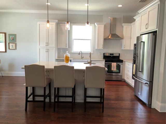 4019 W EL PRADO BOULEVARD, Tampa, FL 33629