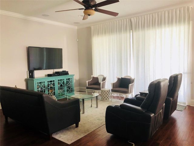 4019 W EL PRADO BOULEVARD, Tampa, FL 33629