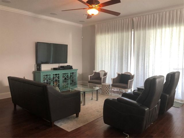 4019 W EL PRADO BOULEVARD, Tampa, FL 33629