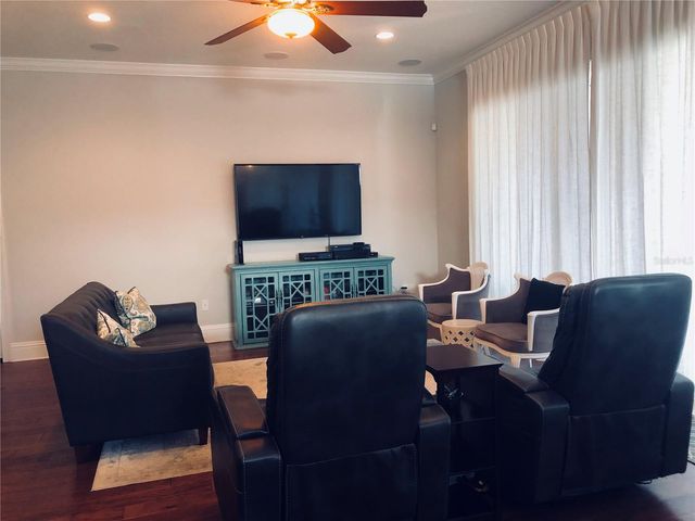 4019 W EL PRADO BOULEVARD, Tampa, FL 33629