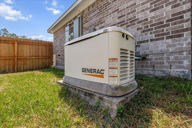 28619 Riverside Crest Lane, Huffman, TX 77336