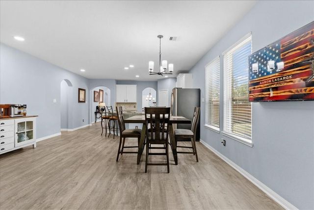 28619 Riverside Crest Lane, Huffman, TX 77336