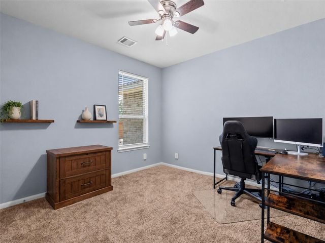28619 Riverside Crest Lane, Huffman, TX 77336
