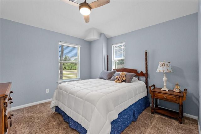 28619 Riverside Crest Lane, Huffman, TX 77336