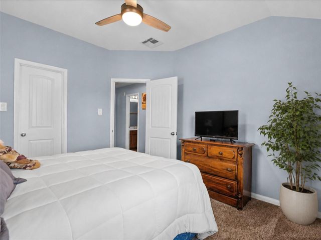 28619 Riverside Crest Lane, Huffman, TX 77336