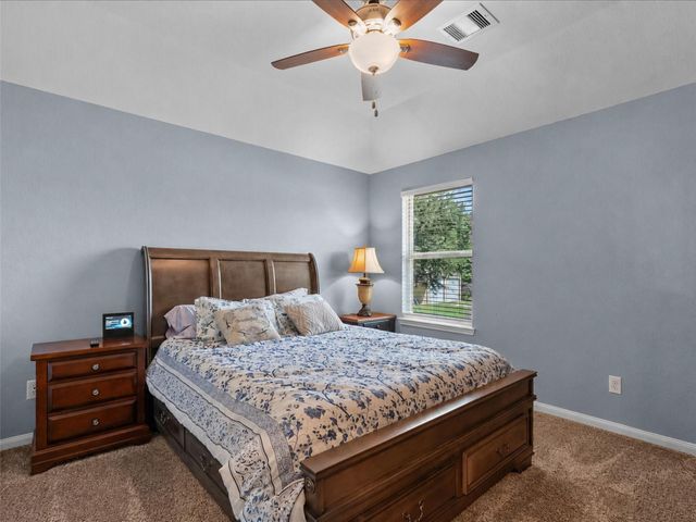 28619 Riverside Crest Lane, Huffman, TX 77336
