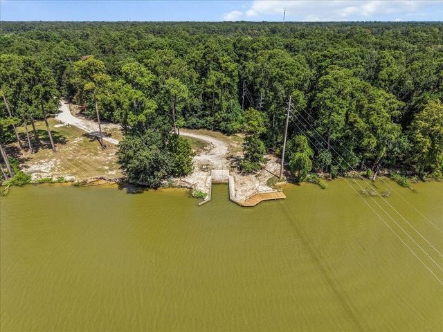 28619 Riverside Crest Lane, Huffman, TX 77336