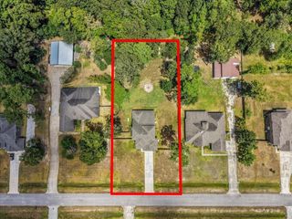 28619 Riverside Crest Lane, Huffman, TX 77336