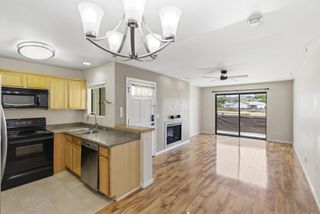 3586 Sunset Ln 143, San Ysidro, CA 92173