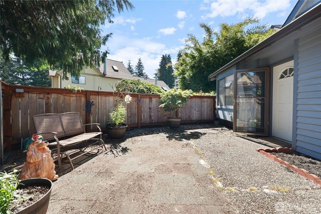 220 Israel Road SW #C7, Tumwater, WA 98501