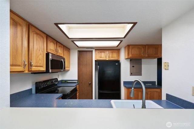 220 Israel Road SW #C7, Tumwater, WA 98501