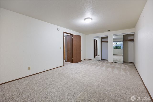 220 Israel Road SW #C7, Tumwater, WA 98501