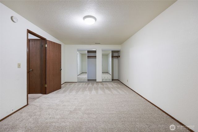 220 Israel Road SW #C7, Tumwater, WA 98501