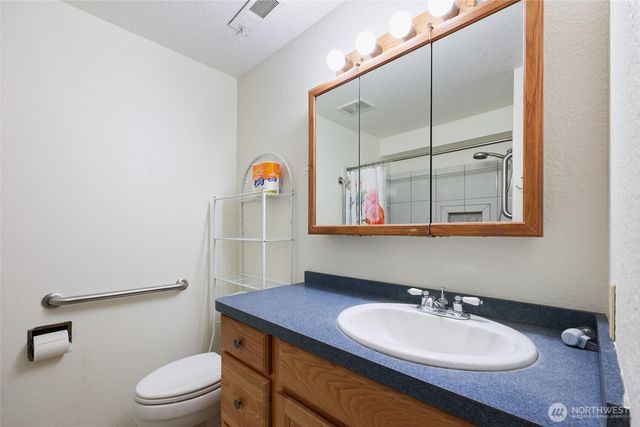 220 Israel Road SW #C7, Tumwater, WA 98501