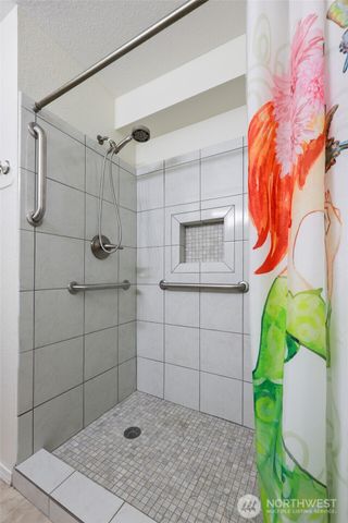 220 Israel Road SW #C7, Tumwater, WA 98501