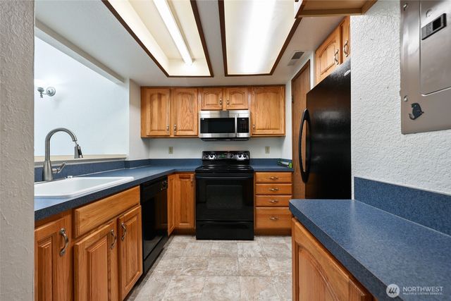 220 Israel Road SW #C7, Tumwater, WA 98501