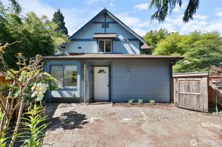 220 Israel Road SW #C7, Tumwater, WA 98501