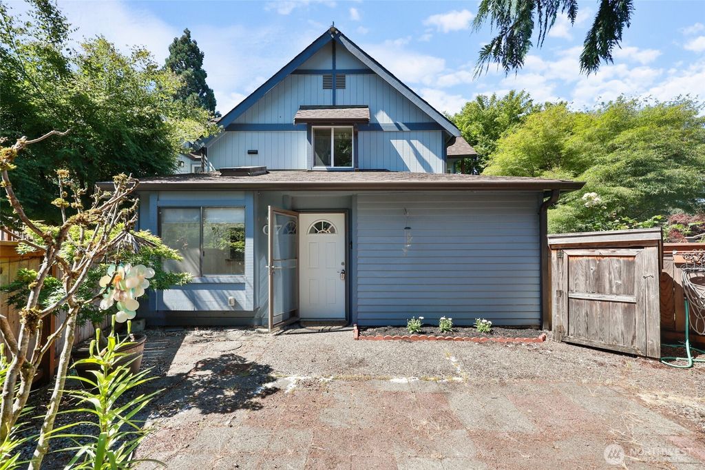 220 Israel Road SW #C7, Tumwater, WA 98501
