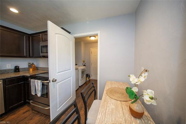 169 Allard Road RD, Portsmouth, VA 23701