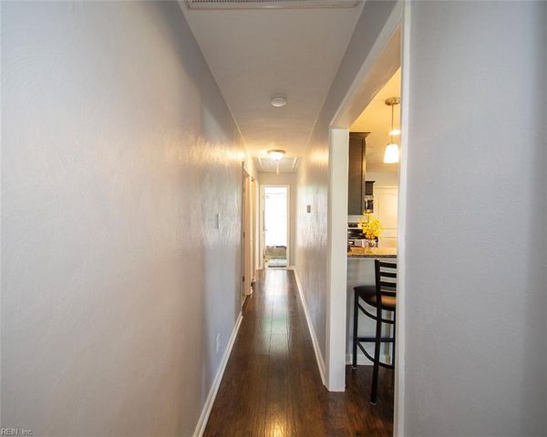 169 Allard Road RD, Portsmouth, VA 23701