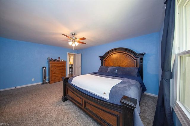 169 Allard Road RD, Portsmouth, VA 23701