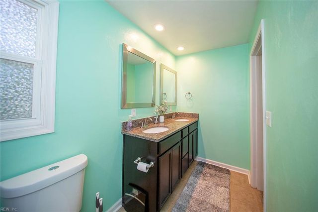 169 Allard Road RD, Portsmouth, VA 23701