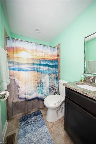 169 Allard Road RD, Portsmouth, VA 23701