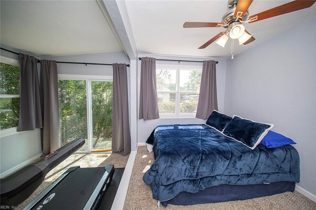 169 Allard Road RD, Portsmouth, VA 23701